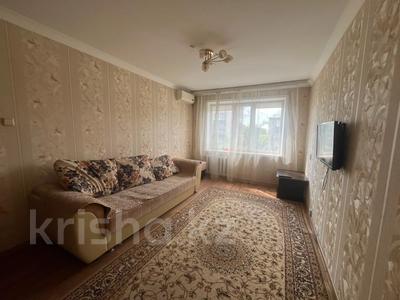 1-бөлмелі пәтер · 33.1 м² · 3/9 қабат, Бектурова 115, бағасы: 14.8 млн ₸ в Павлодаре