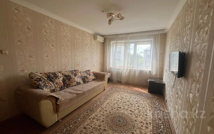 1-бөлмелі пәтер · 33.1 м² · 3/9 қабат, Бектурова 115, бағасы: 14.8 млн ₸ в Павлодаре — фото 3