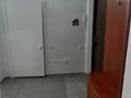 1-комнатная квартира · 52 м² · 4/9 этаж, мкр Аксай-1А 28 за 250 000 ₸ в Алматы, Ауэзовский р-н — фото 2