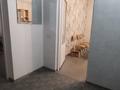 1-комнатная квартира · 52 м² · 4/9 этаж, мкр Аксай-1А 28 за 250 000 ₸ в Алматы, Ауэзовский р-н — фото 3