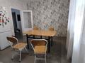 1-комнатная квартира · 52 м² · 4/9 этаж, мкр Аксай-1А 28 за 250 000 ₸ в Алматы, Ауэзовский р-н — фото 4