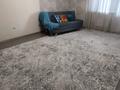 1-комнатная квартира · 52 м² · 4/9 этаж, мкр Аксай-1А 28 за 250 000 ₸ в Алматы, Ауэзовский р-н