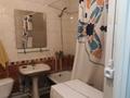 1-комнатная квартира · 52 м² · 4/9 этаж, мкр Аксай-1А 28 за 250 000 ₸ в Алматы, Ауэзовский р-н — фото 7