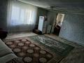 Часть дома · 4 комнаты · 200 м² · 6 сот., Правый восточный 254 — 1 дача за 10 млн ₸ в Семее — фото 4
