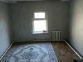 Часть дома · 4 комнаты · 200 м² · 6 сот., Правый восточный 254 — 1 дача за 10 млн ₸ в Семее — фото 7