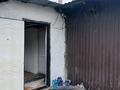 Часть дома · 4 комнаты · 200 м² · 6 сот., Правый восточный 254 — 1 дача за 10 млн ₸ в Семее — фото 8