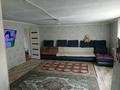 Часть дома · 4 комнаты · 200 м² · 6 сот., Правый восточный 254 — 1 дача за 10 млн ₸ в Семее — фото 9