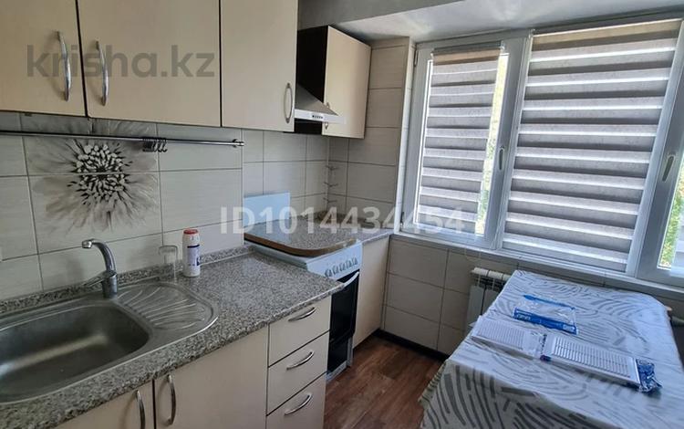 3-комнатная квартира · 62 м² · 4/4 этаж, мкр Алтай-1, Майлина 80 за 250 000 ₸ в Алматы, Турксибский р-н — фото 2