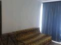 3-комнатная квартира · 62 м² · 4/4 этаж, мкр Алтай-1, Майлина 80 за 250 000 ₸ в Алматы, Турксибский р-н — фото 8
