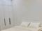 2-бөлмелі пәтер · 65 м² · 2/20 қабат, проспект Серкебаева, бағасы: 300 000 ₸ в Алматы, Бостандыкский р-н