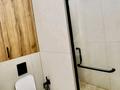2-комнатная квартира · 65 м² · 2/20 этаж, проспект Серкебаева за 300 000 ₸ в Алматы, Бостандыкский р-н — фото 4