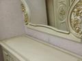 5 комнат · 140 м² · 4/10 этаж, Жибек жолы 5 — КШТ за 50 000 ₸ в Усть-Каменогорске