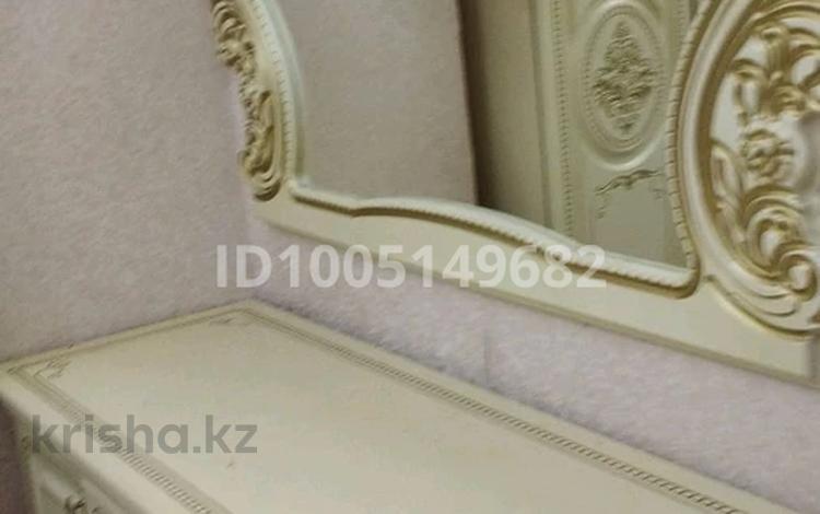 5 комнат · 140 м² · 4/10 этаж, Жибек жолы 5 — КШТ за 50 000 ₸ в Усть-Каменогорске — фото 6