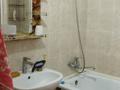 5 комнат · 140 м² · 4/10 этаж, Жибек жолы 5 — КШТ за 50 000 ₸ в Усть-Каменогорске — фото 2