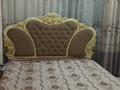 5 комнат · 140 м² · 4/10 этаж, Жибек жолы 5 — КШТ за 50 000 ₸ в Усть-Каменогорске — фото 3