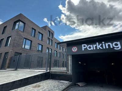 2-комнатная квартира · 70 м² · 2/3 этаж, Чайжунусова за 51.1 млн 〒 в Семее