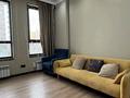 2-бөлмелі пәтер · 57 м² · 2/9 қабат, Ахмет Байтурсынулы 14, бағасы: 37.7 млн ₸ в Астане, Сарайшык р-н — фото 4