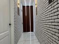 2-бөлмелі пәтер · 57 м² · 2/9 қабат, Ахмет Байтурсынулы 14, бағасы: 37.7 млн ₸ в Астане, Сарайшык р-н — фото 9