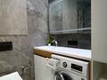 2-бөлмелі пәтер · 57 м² · 2/9 қабат, Ахмет Байтурсынулы 14, бағасы: 37.7 млн ₸ в Астане, Сарайшык р-н — фото 13