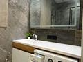 2-бөлмелі пәтер · 57 м² · 2/9 қабат, Ахмет Байтурсынулы 14, бағасы: 37.7 млн ₸ в Астане, Сарайшык р-н — фото 14