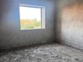 1-комнатная квартира · 46 м² · 4/5 этаж, Алтын Орда (бывш Батыс-2) — Apt. 32 за 10.5 млн ₸ в Актобе