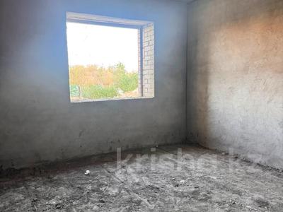 1-комнатная квартира · 46 м² · 4/5 этаж, Алтын Орда (бывш Батыс-2) — Apt. 32 за 10.5 млн ₸ в Актобе