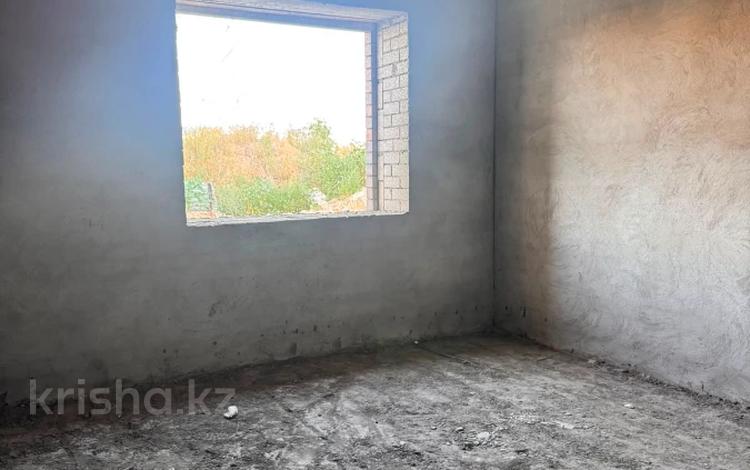1-комнатная квартира · 46 м² · 4/5 этаж, Алтын Орда (бывш Батыс-2) — Apt. 32 за 10.5 млн ₸ в Актобе — фото 2