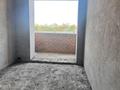 1-комнатная квартира · 46 м² · 4/5 этаж, Алтын Орда (бывш Батыс-2) — Apt. 32 за 10.5 млн ₸ в Актобе — фото 2