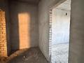 1-комнатная квартира · 46 м² · 4/5 этаж, Алтын Орда (бывш Батыс-2) — Apt. 32 за 10.5 млн ₸ в Актобе — фото 3