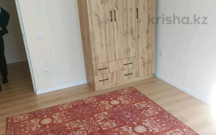 2-комнатная квартира · 50 м² · 10/16 этаж, Мустафы Шокая за 130 000 ₸ в Шымкенте, Каратауский р-н — фото 2