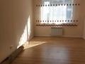 2-комнатная квартира · 50 м² · 10/16 этаж, Мустафы Шокая за 130 000 ₸ в Шымкенте, Каратауский р-н — фото 3