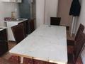 2-комнатная квартира · 50 м² · 10/16 этаж, Мустафы Шокая за 130 000 ₸ в Шымкенте, Каратауский р-н — фото 5