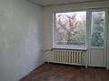 1-комнатная квартира · 32 м² · 5/5 этаж, Маяковского 20 — Магазина Восход за 14.5 млн ₸ в Усть-Каменогорске, Ульбинский — фото 5