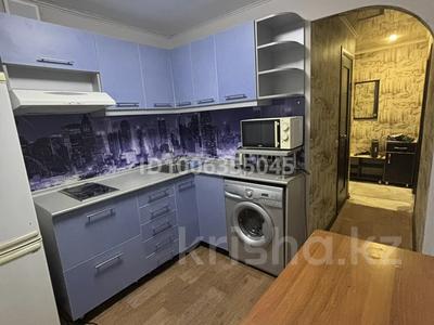 1-комнатная квартира · 32 м² · 5/5 этаж, Маяковского 20 — Магазина Восход за 14.5 млн ₸ в Усть-Каменогорске, Ульбинский