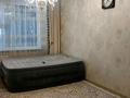 3-комнатная квартира · 69 м² · 5/5 этаж, 27-й мкр 25 — Находится на против супермаркета аман за 150 000 ₸ в Актау