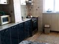 3-комнатная квартира · 69 м² · 5/5 этаж, 27-й мкр 25 — Находится на против супермаркета аман за 150 000 ₸ в Актау — фото 3