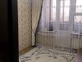3-комнатная квартира · 69 м² · 5/5 этаж, 27-й мкр 25 — Находится на против супермаркета аман за 150 000 ₸ в Актау — фото 6