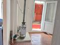 Отдельный дом · 4 комнаты · 84.3 м² · 4.98 сот., Калабаева 2/8 за 27 млн ₸ в Затобольске (Тобыле) — фото 12