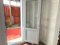 Отдельный дом · 4 комнаты · 84.3 м² · 4.98 сот., Калабаева 2/8 за 27 млн ₸ в Затобольске (Тобыле) — фото 14