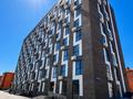 2-комнатная квартира · 52 м² · 2/9 этаж, мкр Юго-Восток, Университетская 18 — Возле КарГу за ~ 20.7 млн ₸ в Караганде, Казыбек би р-н — фото 10