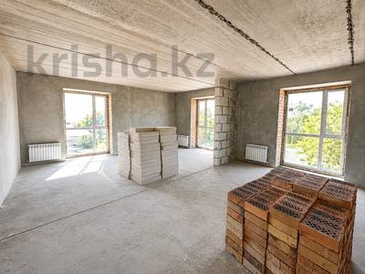 2-комнатная квартира · 52 м² · 2/9 этаж, мкр Юго-Восток, Университетская 18 — Возле КарГу за ~ 20.7 млн ₸ в Караганде, Казыбек би р-н