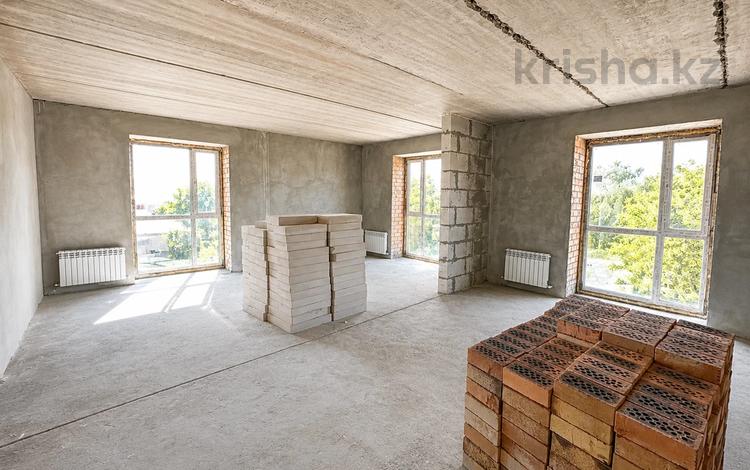 2-комнатная квартира · 52 м² · 2/9 этаж, мкр Юго-Восток, Университетская 18 — Возле КарГу за ~ 20.7 млн ₸ в Караганде, Казыбек би р-н — фото 3