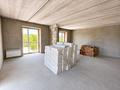 2-комнатная квартира · 52 м² · 2/9 этаж, мкр Юго-Восток, Университетская 18 — Возле КарГу за ~ 20.7 млн ₸ в Караганде, Казыбек би р-н — фото 2
