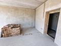 2-комнатная квартира · 52 м² · 2/9 этаж, мкр Юго-Восток, Университетская 18 — Возле КарГу за ~ 20.7 млн ₸ в Караганде, Казыбек би р-н — фото 3