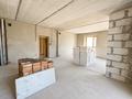 2-комнатная квартира · 52 м² · 2/9 этаж, мкр Юго-Восток, Университетская 18 — Возле КарГу за ~ 20.7 млн ₸ в Караганде, Казыбек би р-н — фото 5