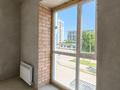 2-комнатная квартира · 52 м² · 2/9 этаж, мкр Юго-Восток, Университетская 18 — Возле КарГу за ~ 20.7 млн ₸ в Караганде, Казыбек би р-н — фото 6