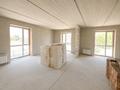 2-комнатная квартира · 52 м² · 2/9 этаж, мкр Юго-Восток, Университетская 18 — Возле КарГу за ~ 20.7 млн ₸ в Караганде, Казыбек би р-н — фото 7