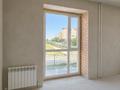 2-комнатная квартира · 52 м² · 2/9 этаж, мкр Юго-Восток, Университетская 18 — Возле КарГу за ~ 20.7 млн ₸ в Караганде, Казыбек би р-н — фото 8
