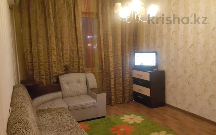 1-комнатная квартира · 41 м² · 6/9 этаж, Сатпаева 79 — Розыбакиева за 230 000 ₸ в Алматы, Бостандыкский р-н — фото 2