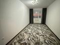 2-бөлмелі пәтер · 65.5 м² · 10/10 қабат, Курмангазы, бағасы: 20 млн ₸ в Уральске